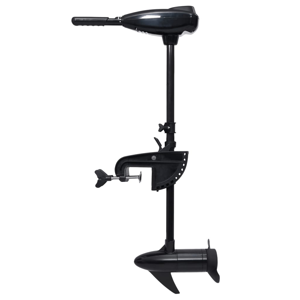 Veneen Sähköinen Uistelumoottori P16 11,8 Kg