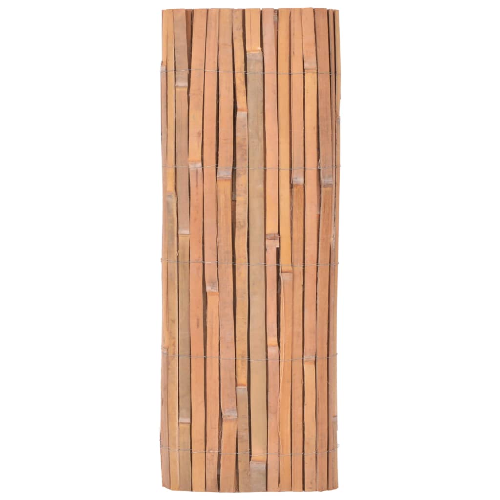 Bambuaita 1000X70 Cm