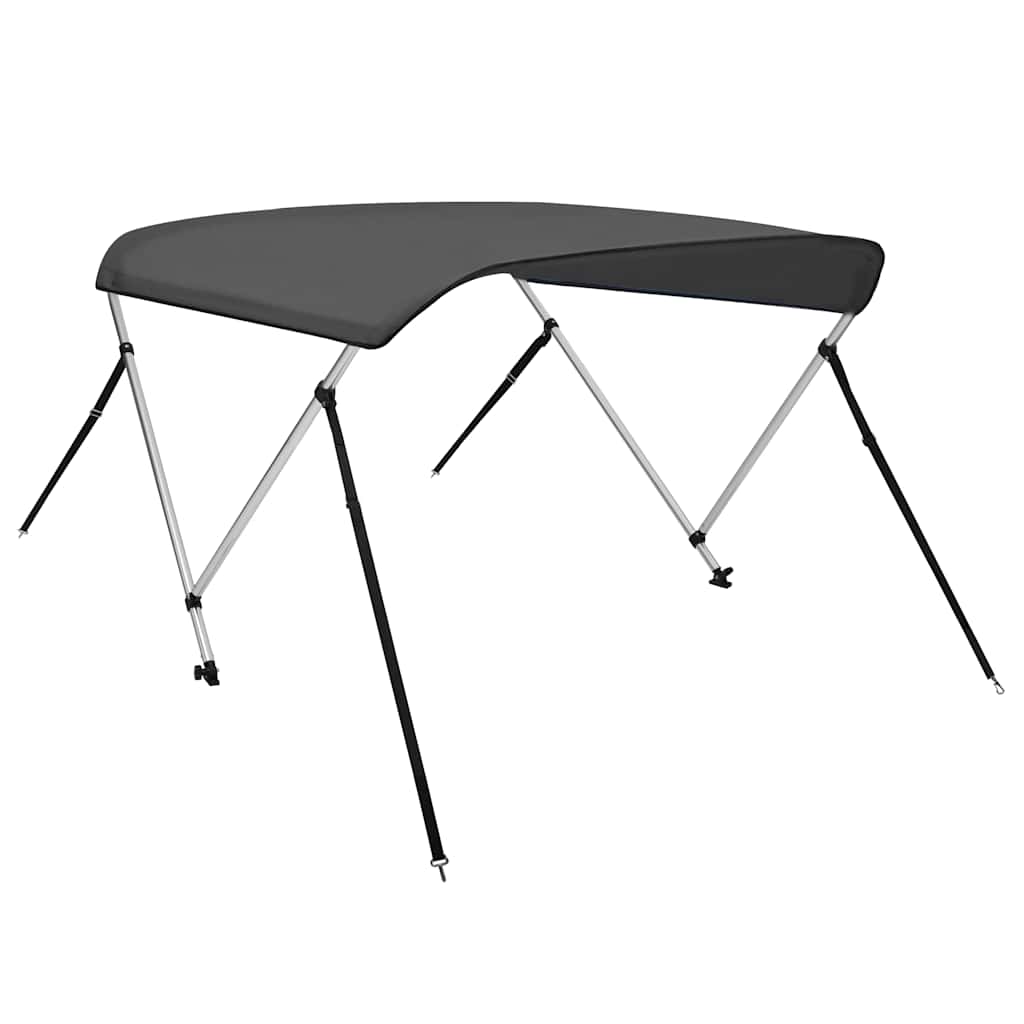 2-Kaarinen Bimini-Kate Antrasiitti 150X120X110 Cm