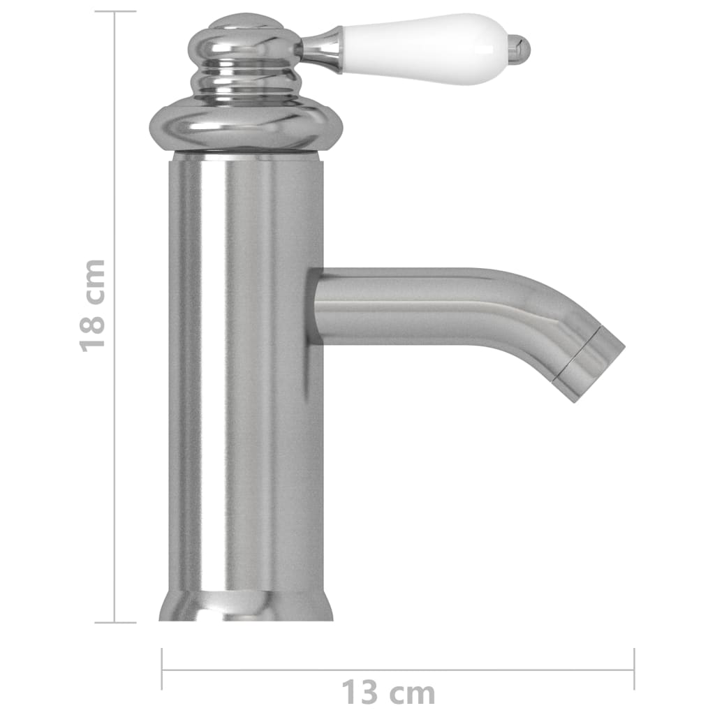 Kylpyhuoneen Pesualtaan Hana 130X180 Mm