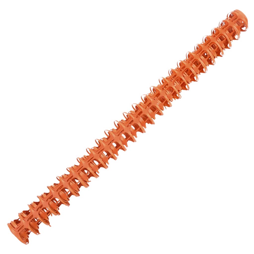 Puutarha-Aita 50 M Oranssi