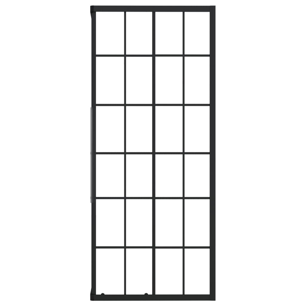 Suihkukaappi Esg 80X70X180 Cm