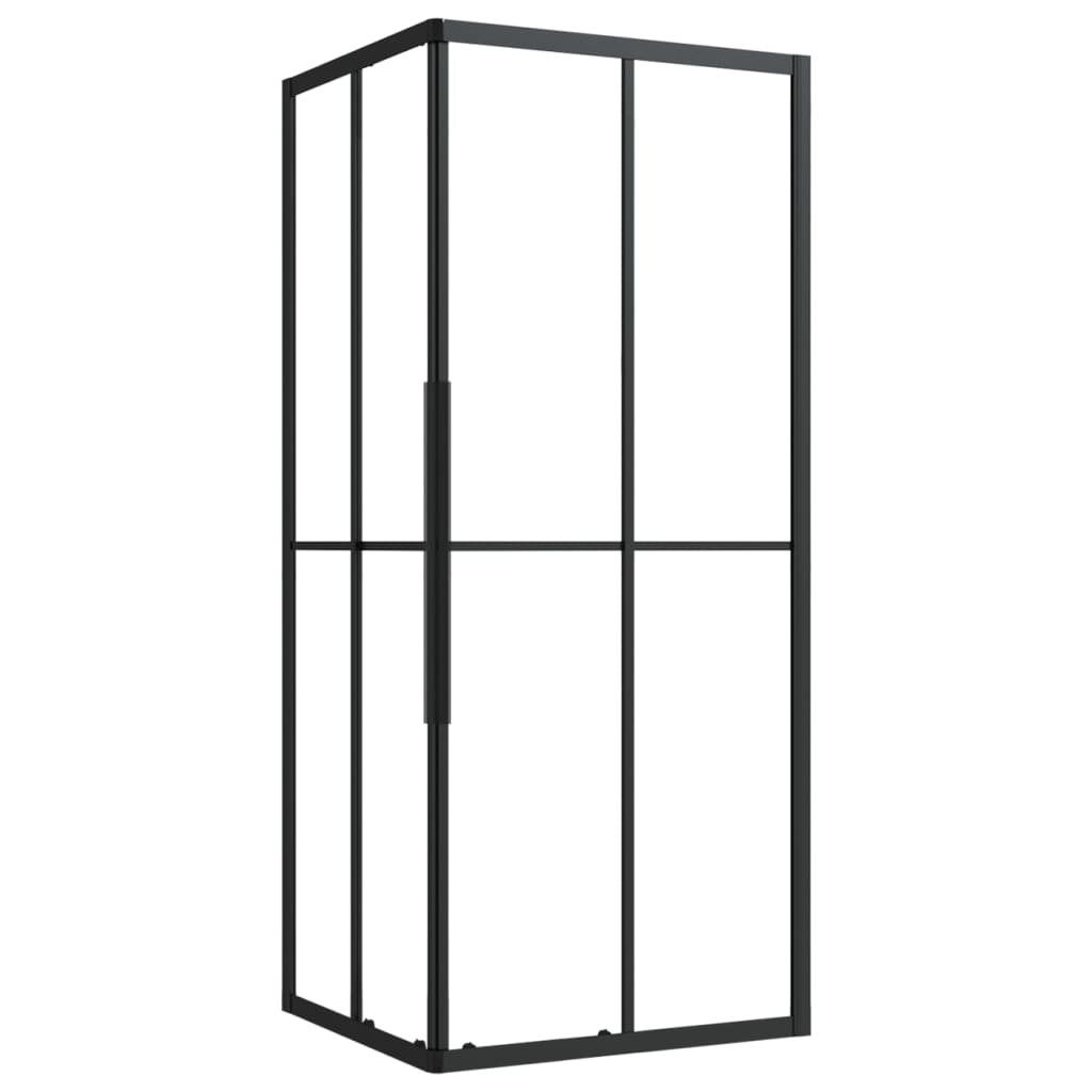 Suihkukaappi Esg 80X70X180 Cm