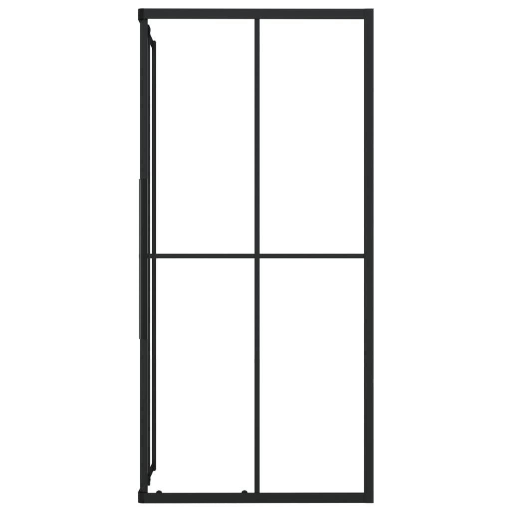 Suihkukaappi Esg 90X70X180 Cm