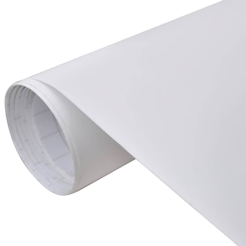 Auton Päällystekalvot 2 Kpl Mattavalk. 100X150 Cm + 50X150 Cm