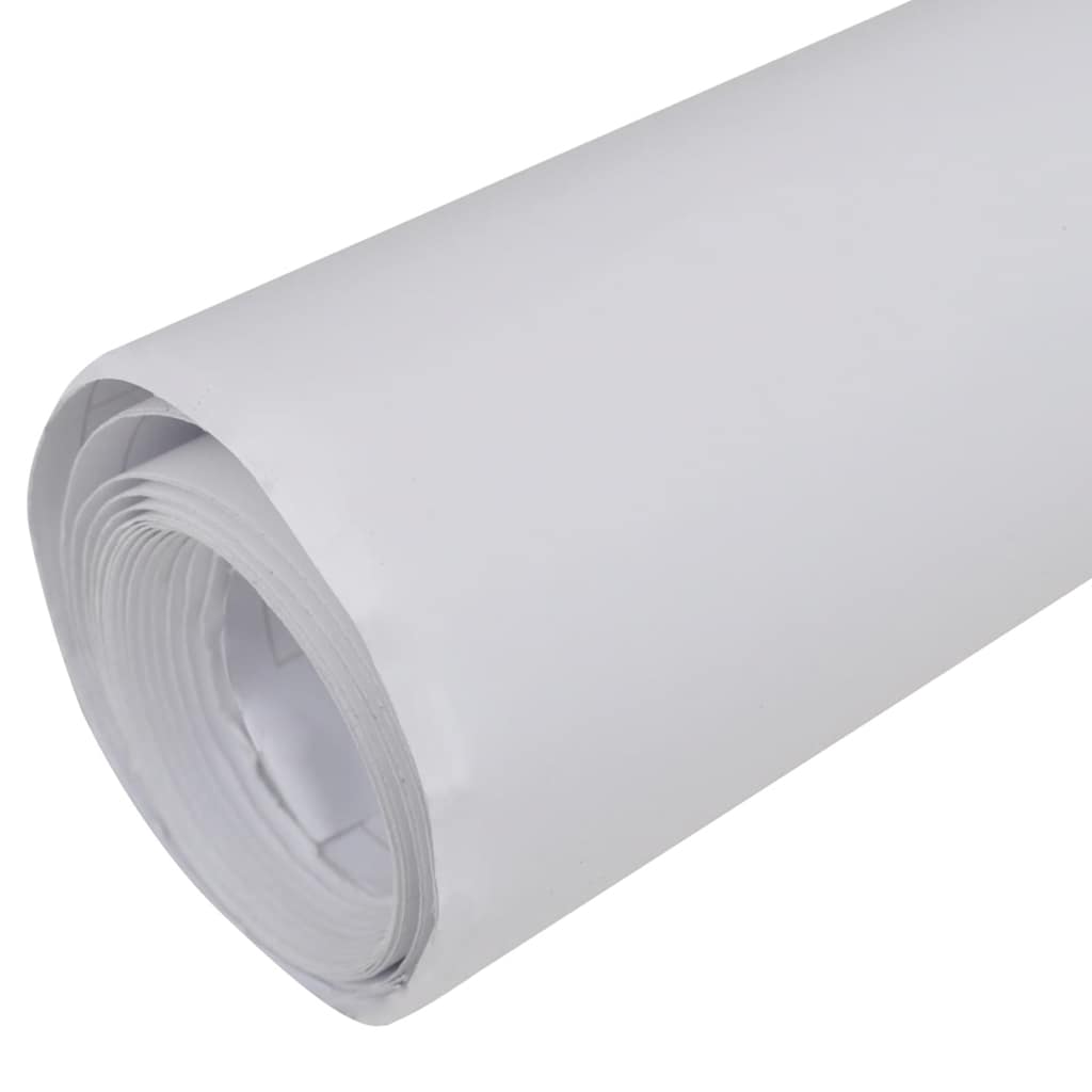 Auton Päällystekalvot 2 Kpl Mattavalk. 100X150 Cm + 50X150 Cm