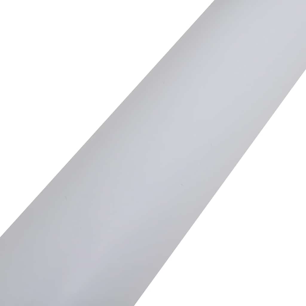 Auton Päällystekalvot 2 Kpl Mattavalk. 100X150 Cm + 50X150 Cm