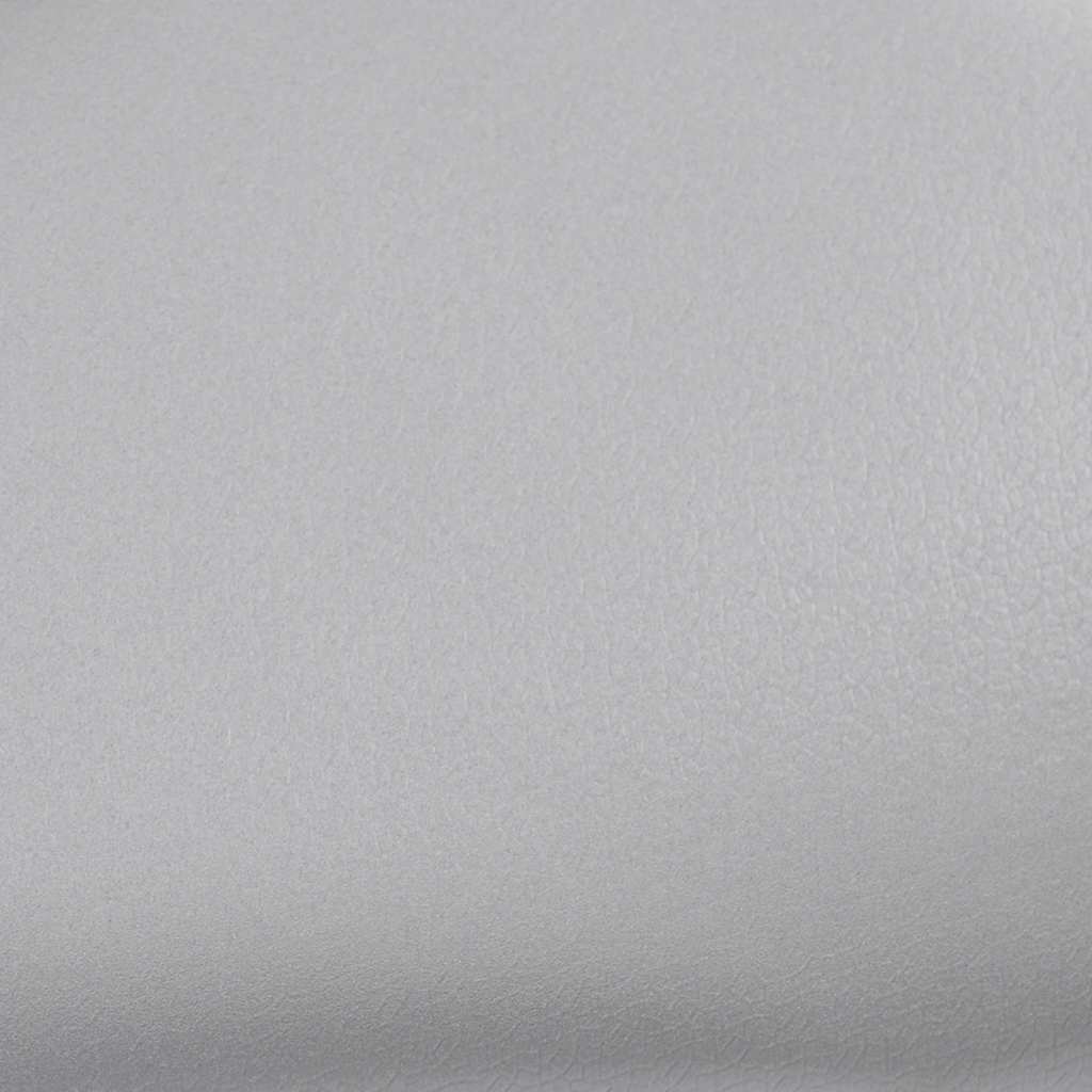 Auton Päällystekalvo Mattahopea 100X150 Cm