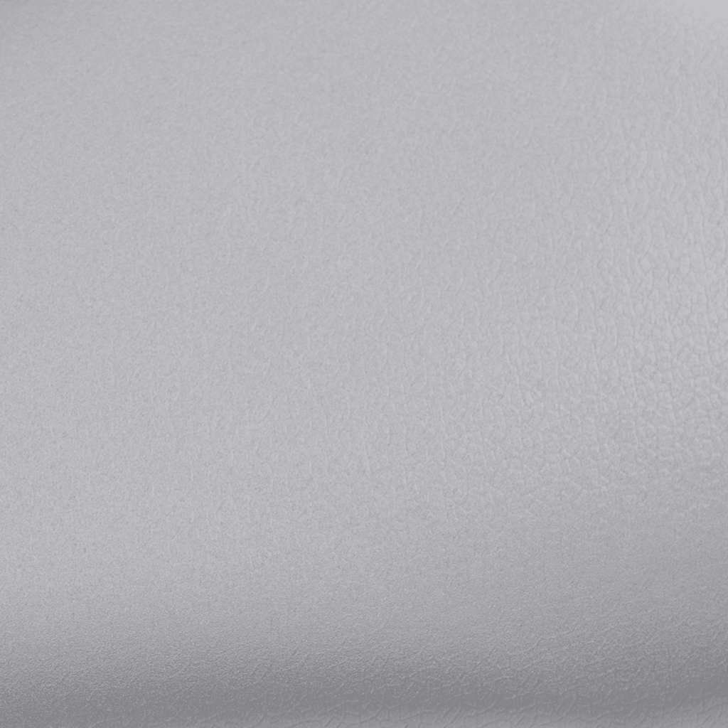 Auton Päällystekalvot 2 Kpl Mattahopea 100X150 Cm + 50X150 Cm