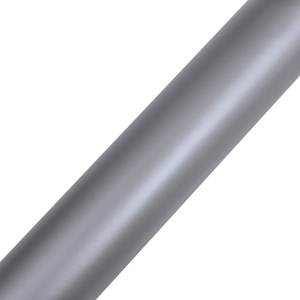 Auton Päällystekalvot 2 Kpl Mattahopea 100X150 Cm
