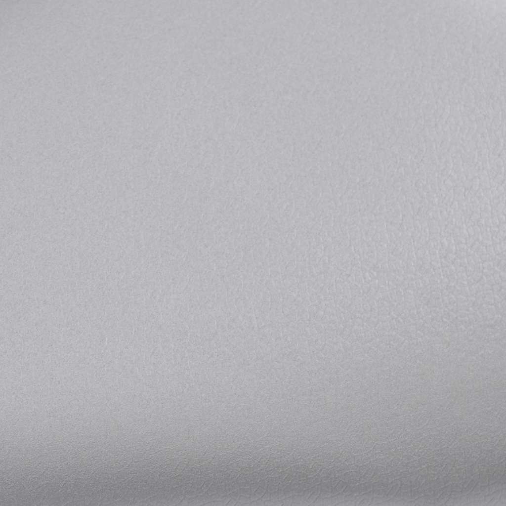Auton Päällystekalvot 2 Kpl Mattahopea 100X150 Cm