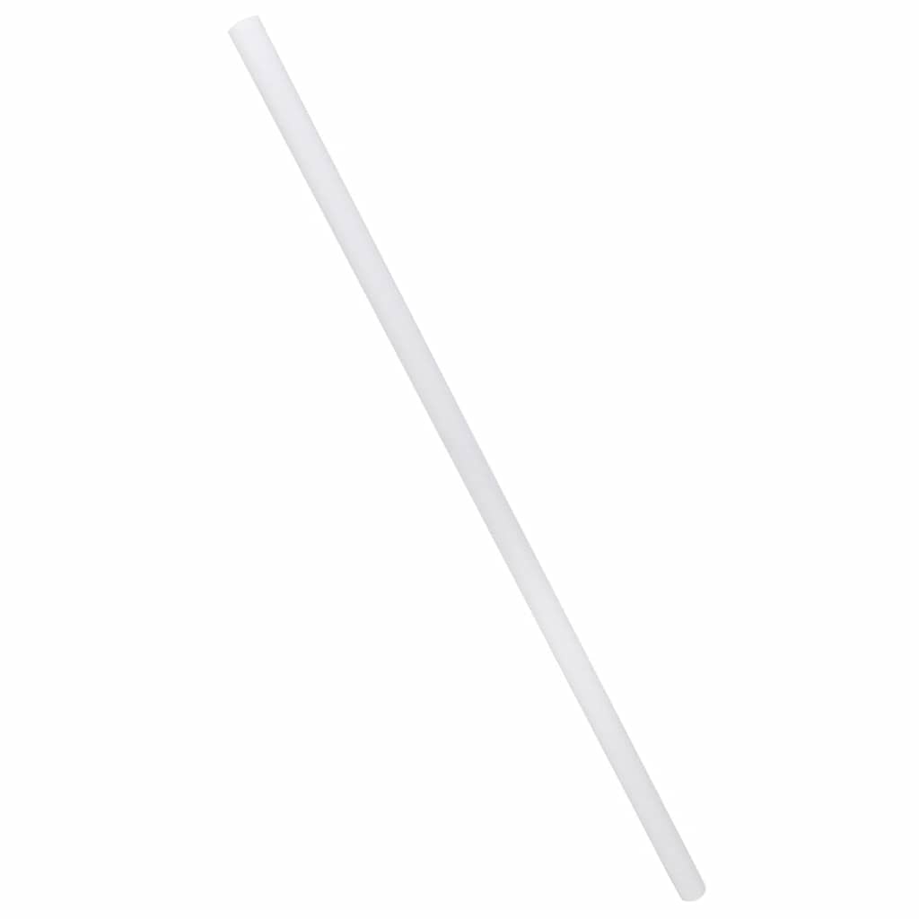 Auton Päällystekalvot 2 Kpl 3D Valkoinen 100X150 Cm