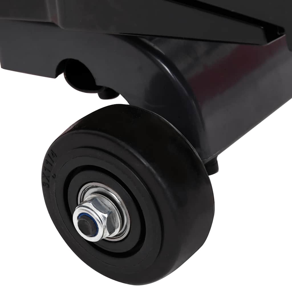 Bensiinikäyttöinen Betonisaha 58 Cc