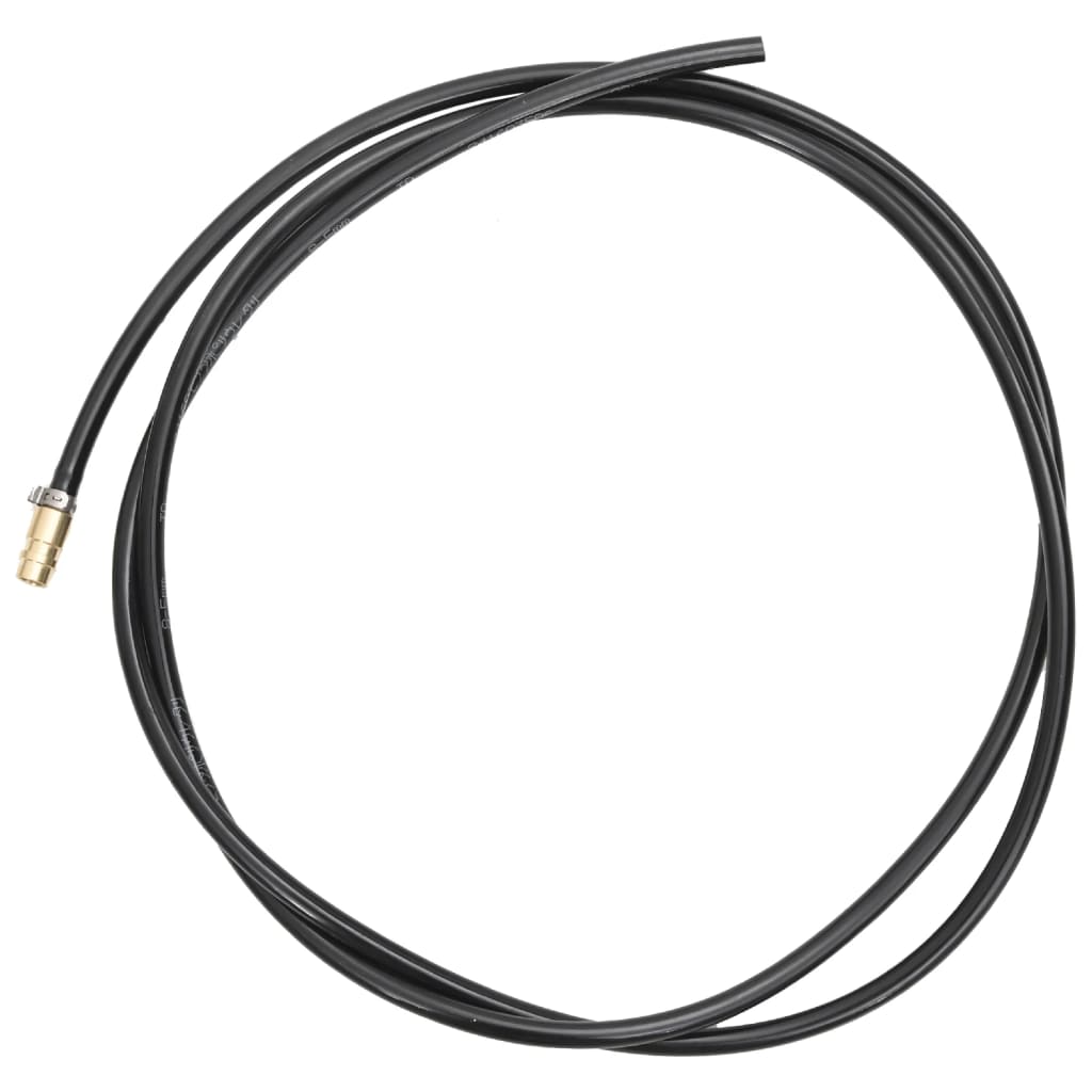 Plasmaleikkuri 40 A