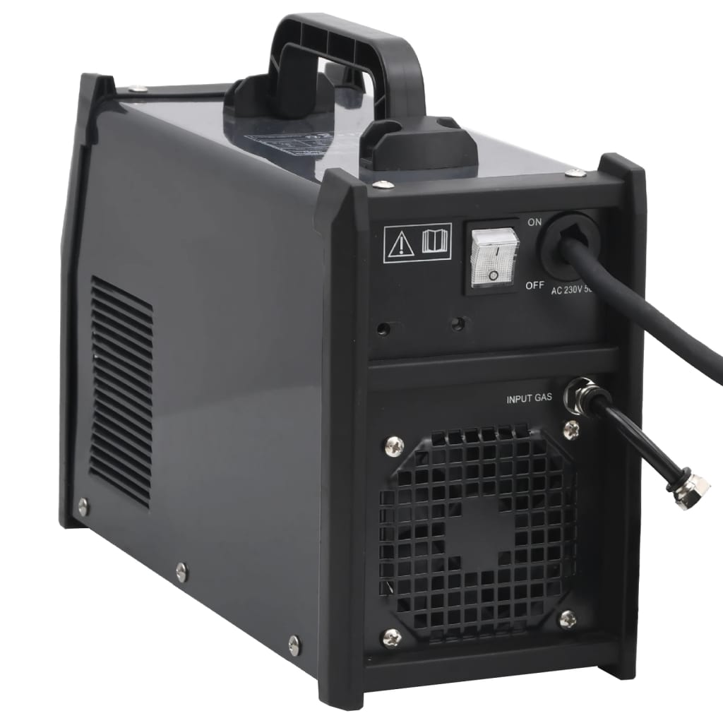 Plasmaleikkuri 40 A
