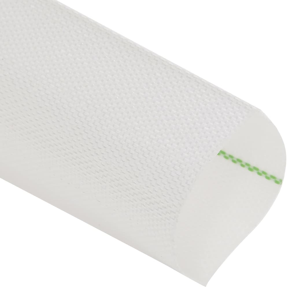 Litteä Vesiletku 100 M 1,5" Pe