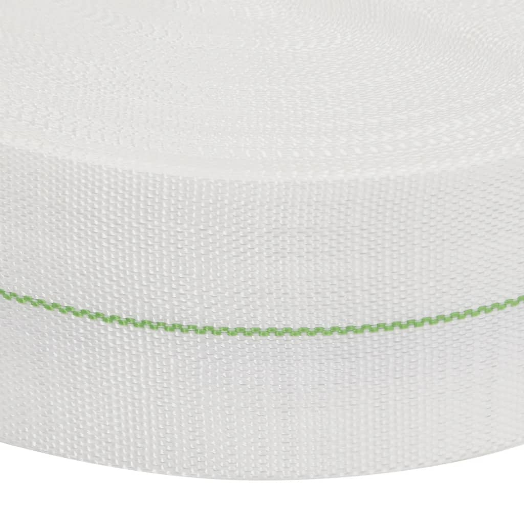 Litteä Vesiletku 100 M 2" Pe