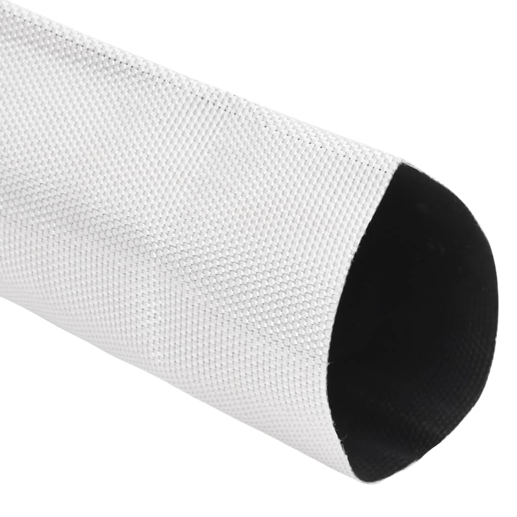 Paloletku 20 M 1" Pvc