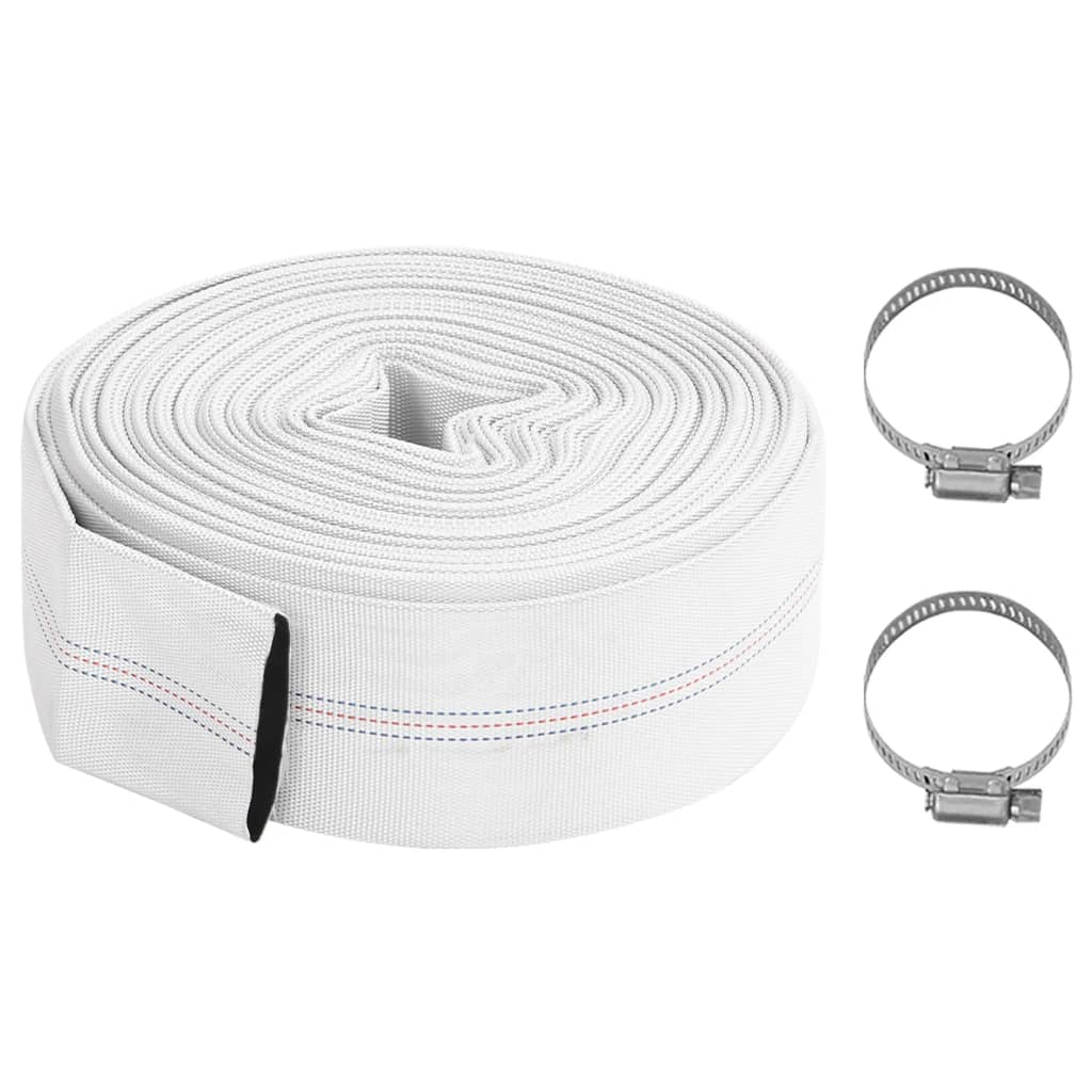 Paloletku 20 M 3" Pvc