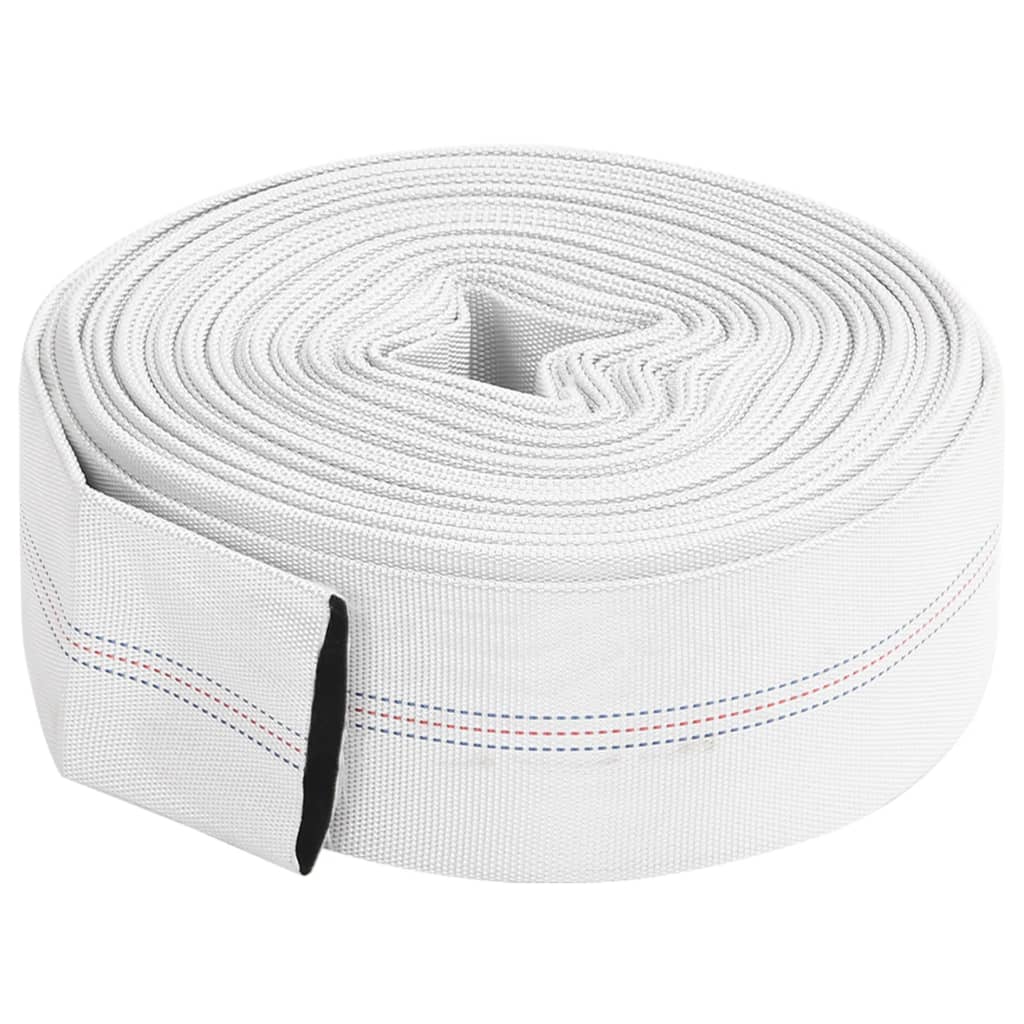 Paloletku 20 M 3" Pvc