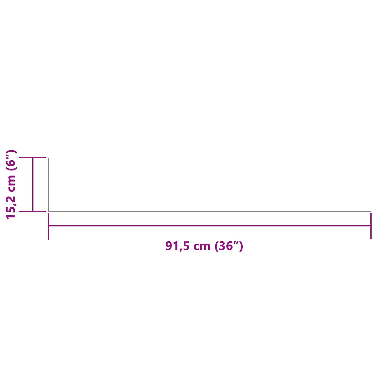 Lattialankut 18 Pcs Tumma Ruskea 2,51 M² Polyvinyylikloridi