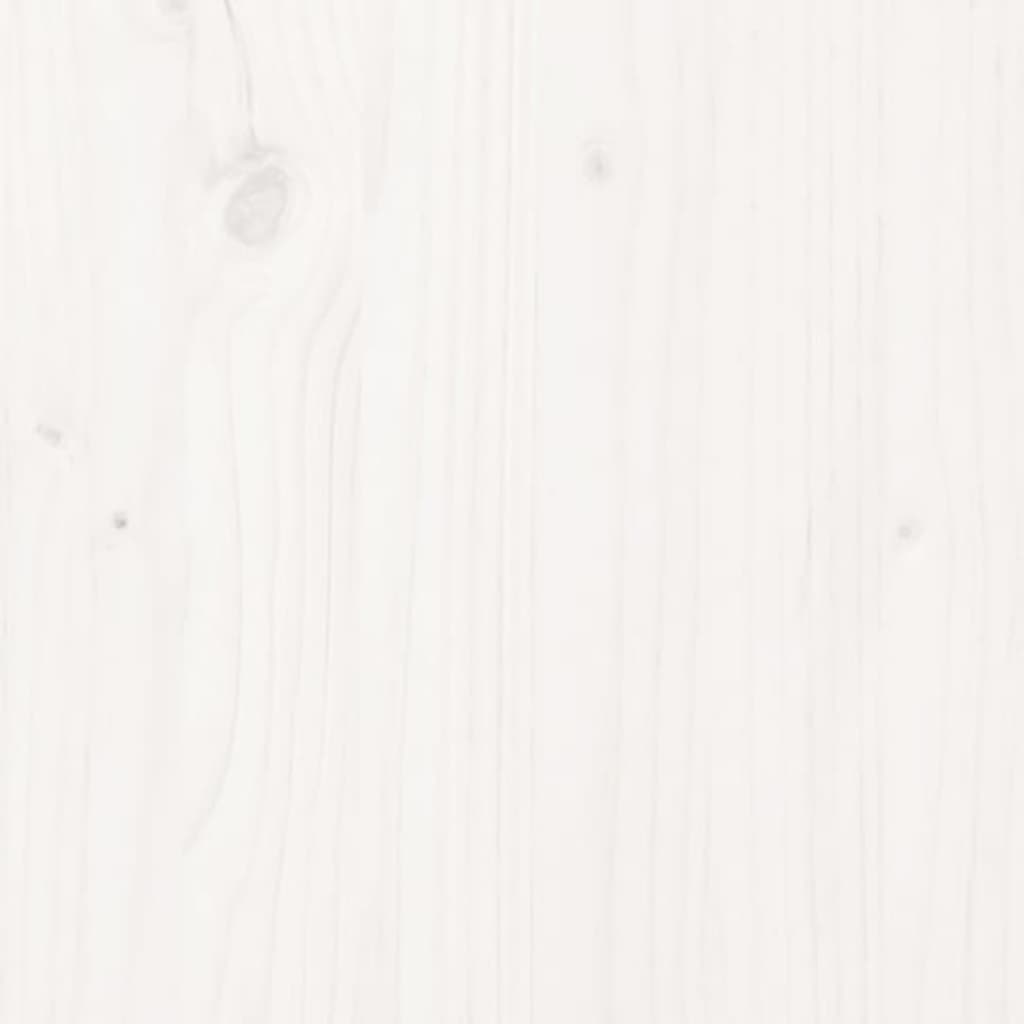 Työpenkki Täysi Mänty
