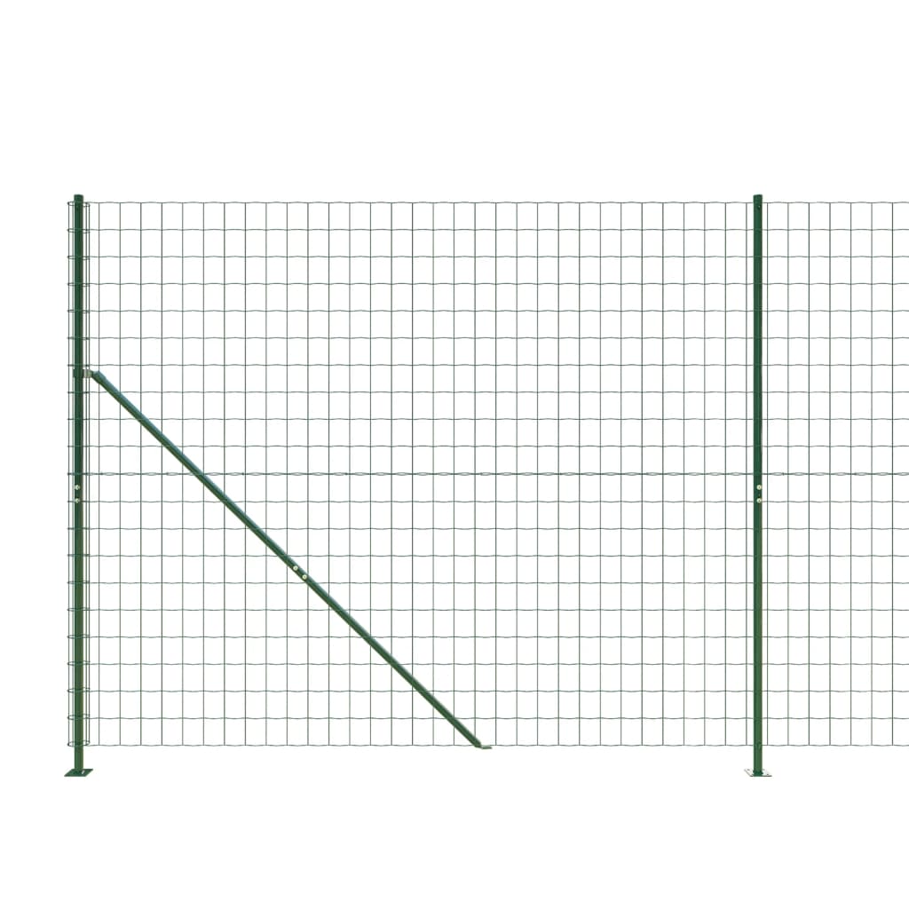 Verkkoaita Laipalla 1,8X25 M