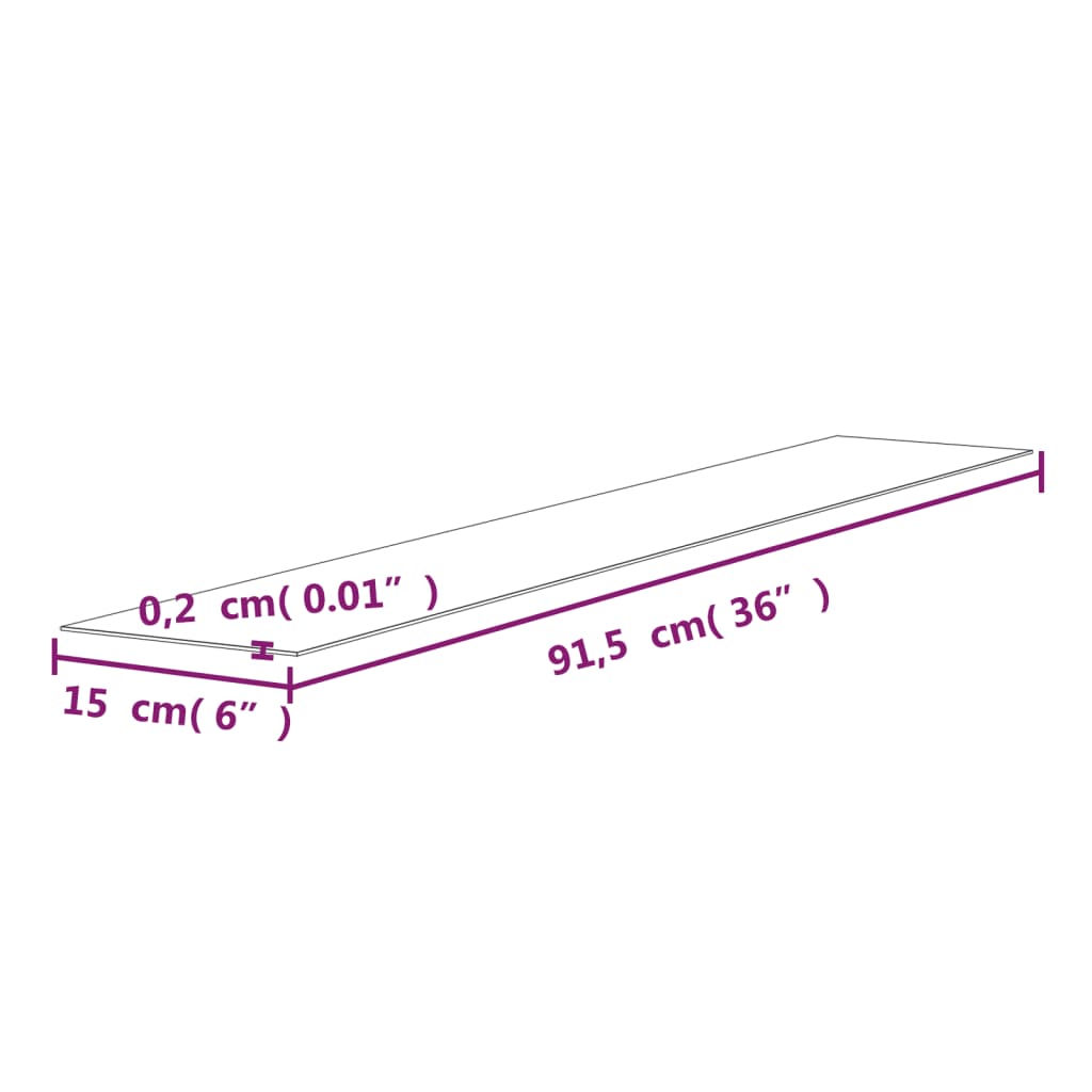 Seinäpaneelit Puutyyli Ruskea Pvc 4,12 M²