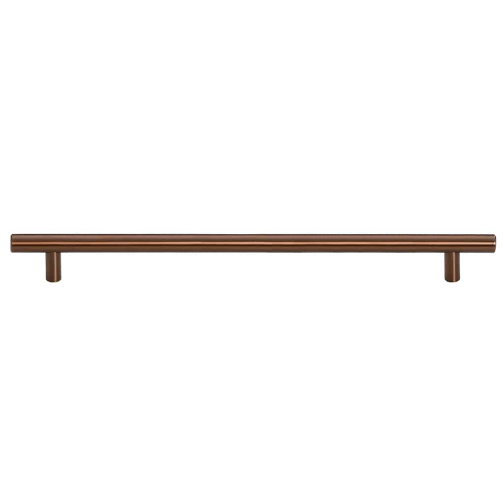 Kaapin Kahvat 5 Kpl Pronssi 320 Mm Ruostumaton Teräs