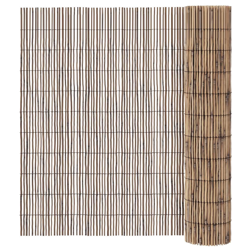 Puutarha-Aita 300X100 Cm Kaisla
