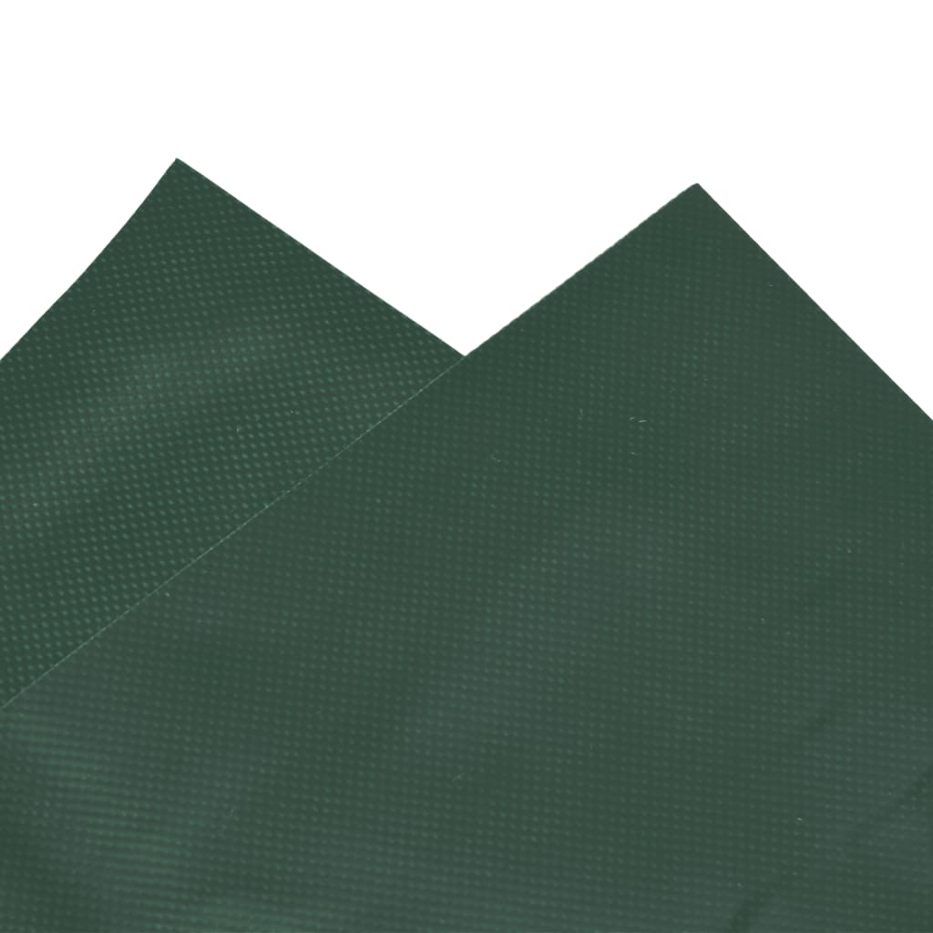 Pressu Vihreä 4X4 M 650 G/M²
