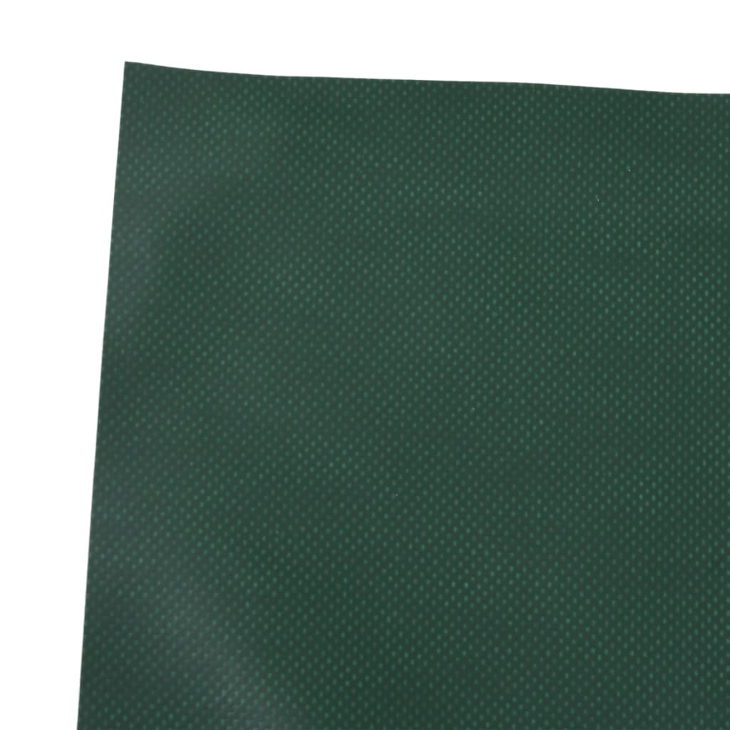 Pressu Vihreä 4X4 M 650 G/M²