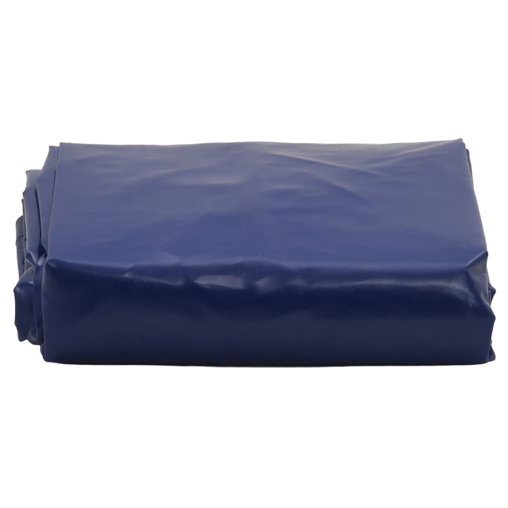 Pressu Sininen Ø 3 M 650 G/M²