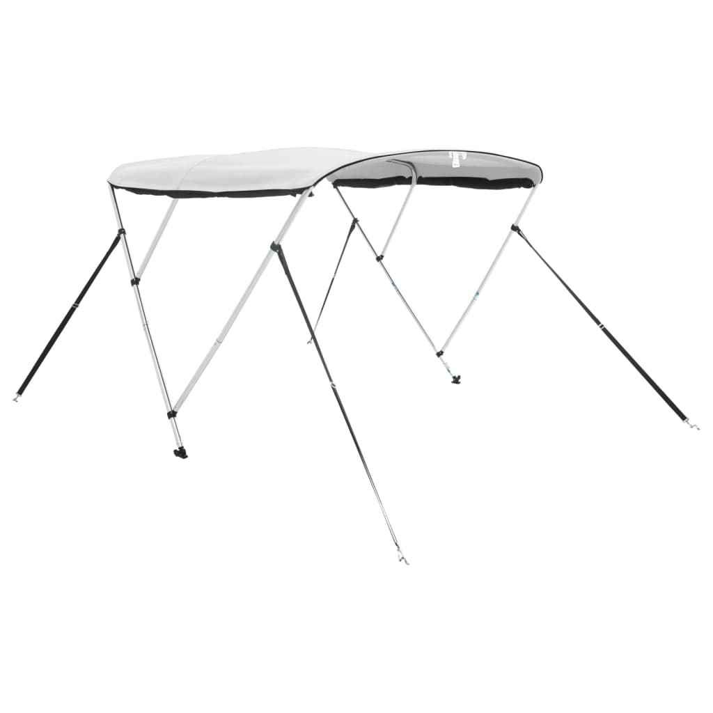 3-Kaarinen Bimini-Kate Verkkosivuseinillä 183X(137-152)X137 Cm