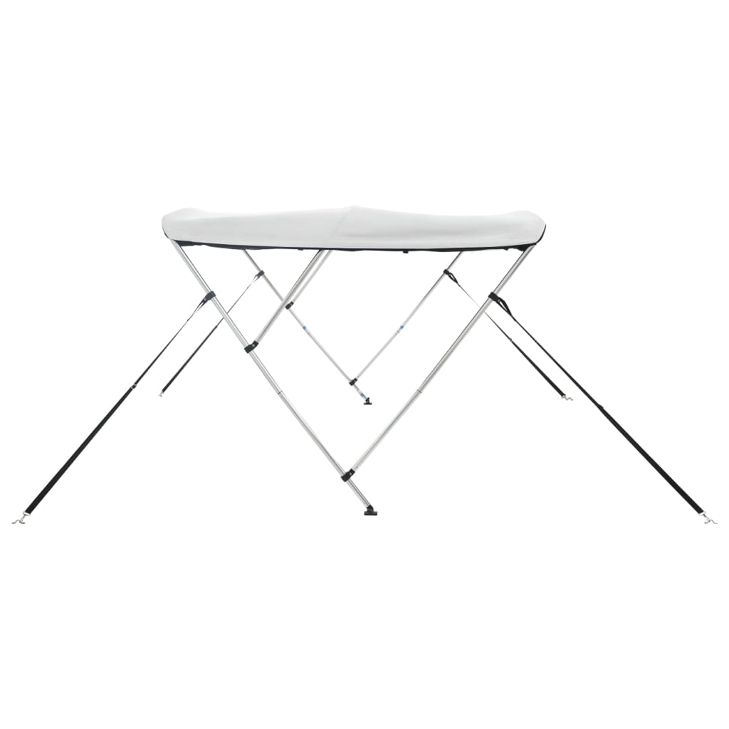 3-Kaarinen Bimini-Kate Verkkosivuseinillä 183X(137-152)X137 Cm