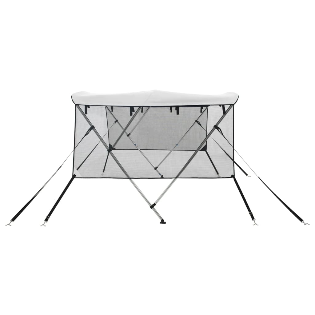 3-Kaarinen Bimini-Kate Verkkosivuseinillä 183X(154-167)X137 Cm