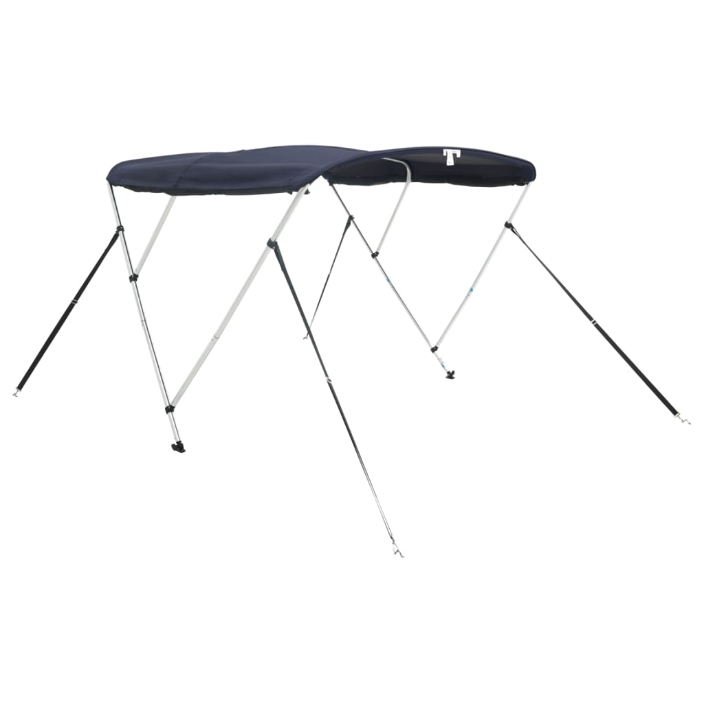 3-Kaarinen Bimini-Kate Verkkosivuseinillä 183X(137-152)X137 Cm