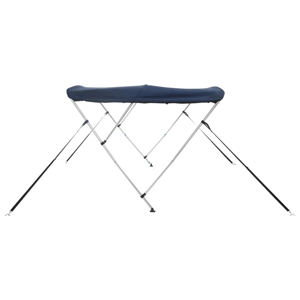 3-Kaarinen Bimini-Kate Verkkosivuseinillä 183X(137-152)X137 Cm