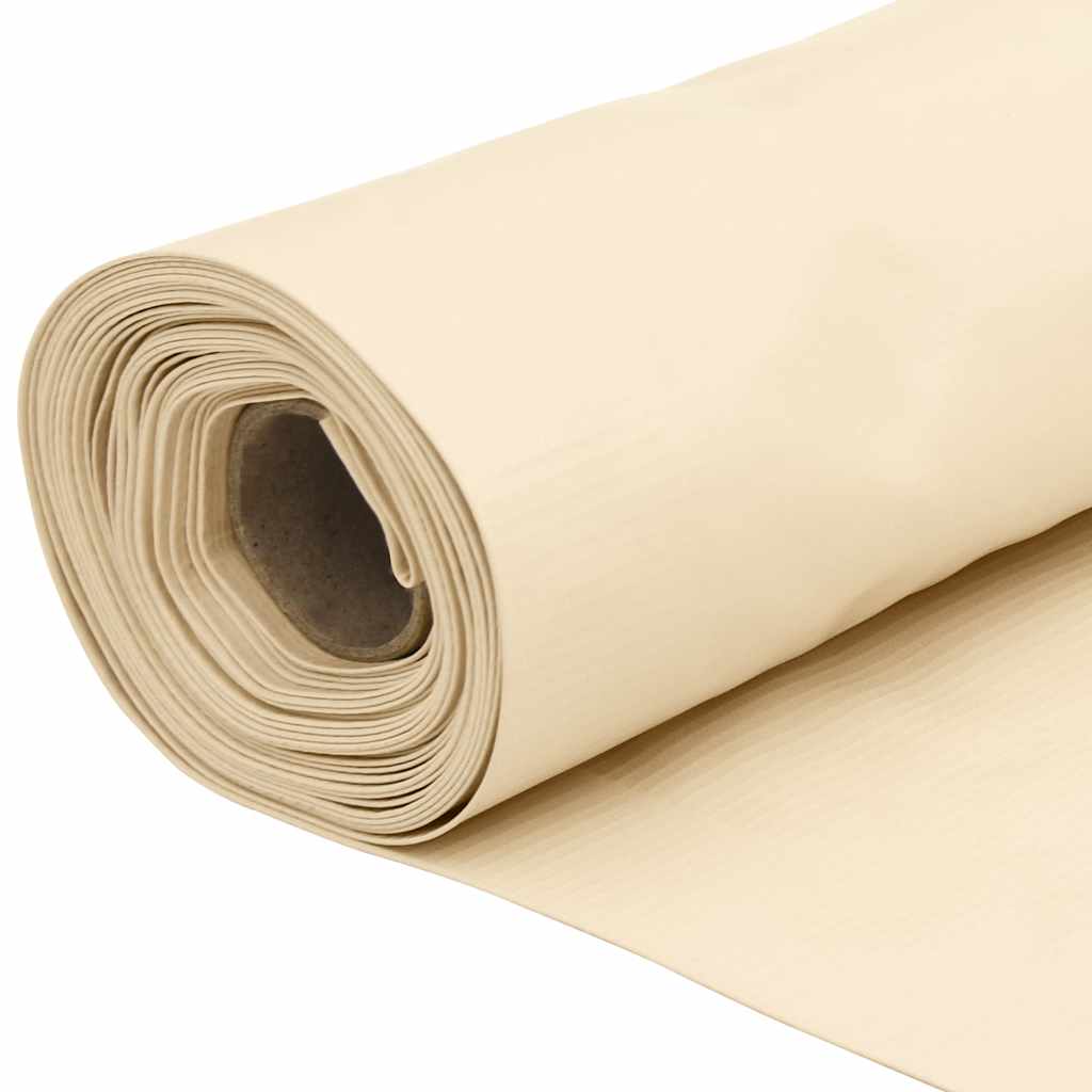 Parvekkeen Yksityisyyssuoja Kerma 800X120 Cm Pvc