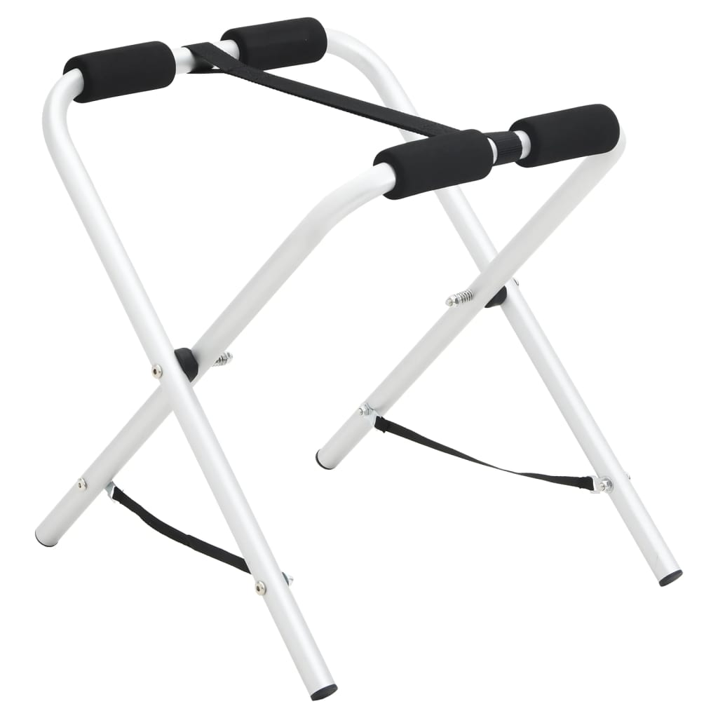 Kajakkikärry 90 Kg Alumiini