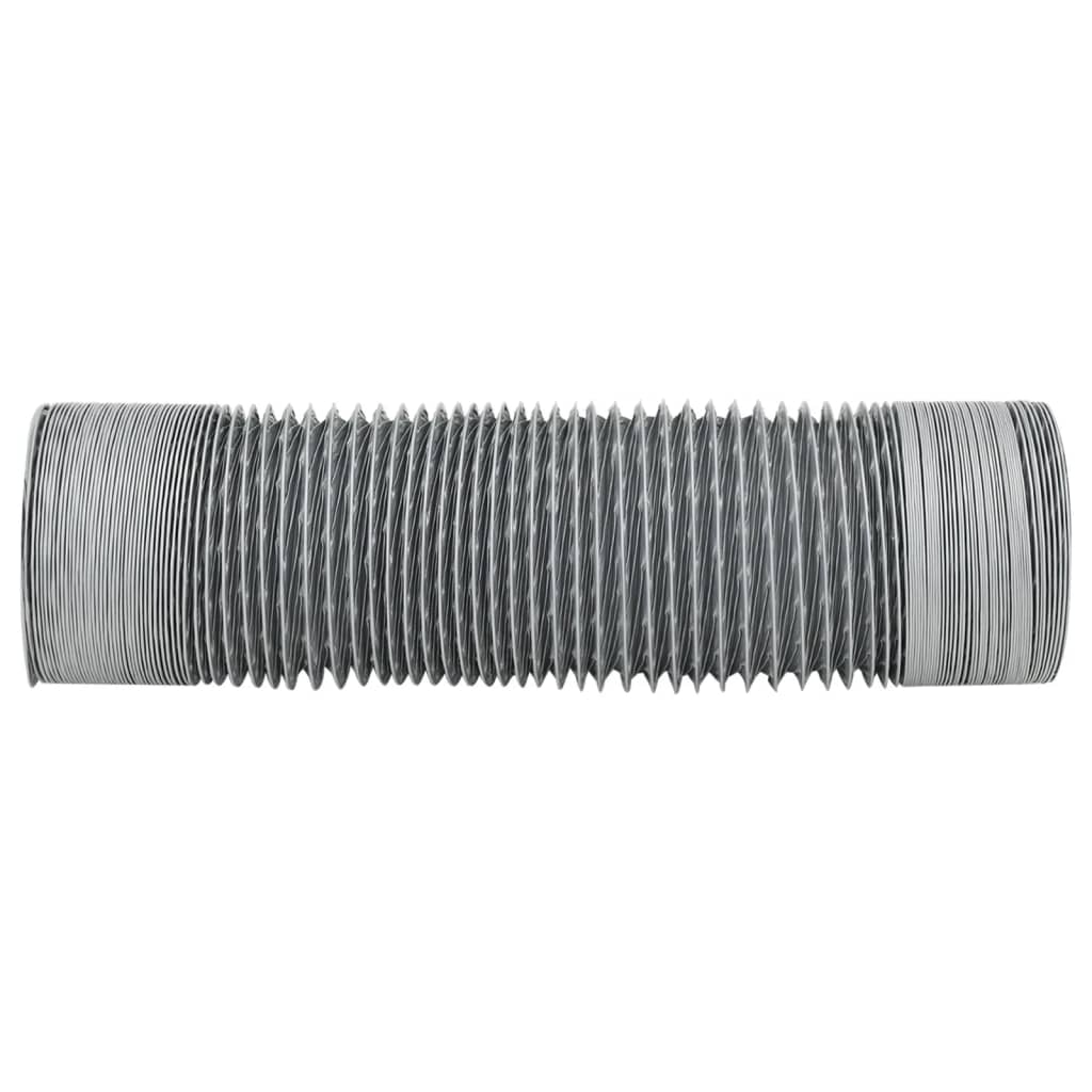 Ilmanpoistokanava Pvc 6 M Ø10 Cm