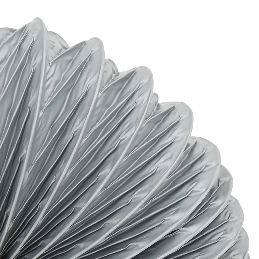 Ilmanpoistokanava Pvc 6 M Ø10 Cm