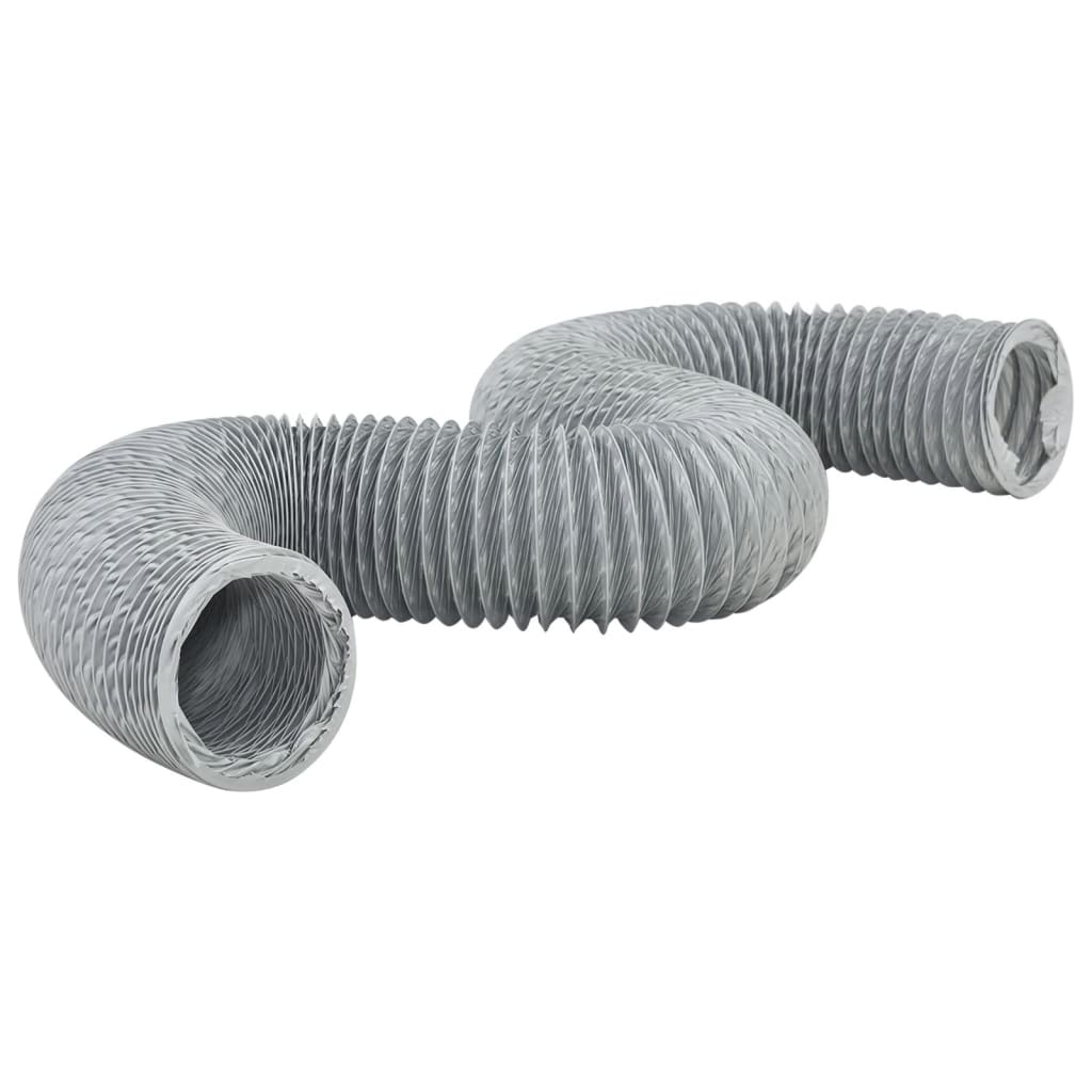 Ilmanpoistokanava Pvc 6 M Ø15 Cm