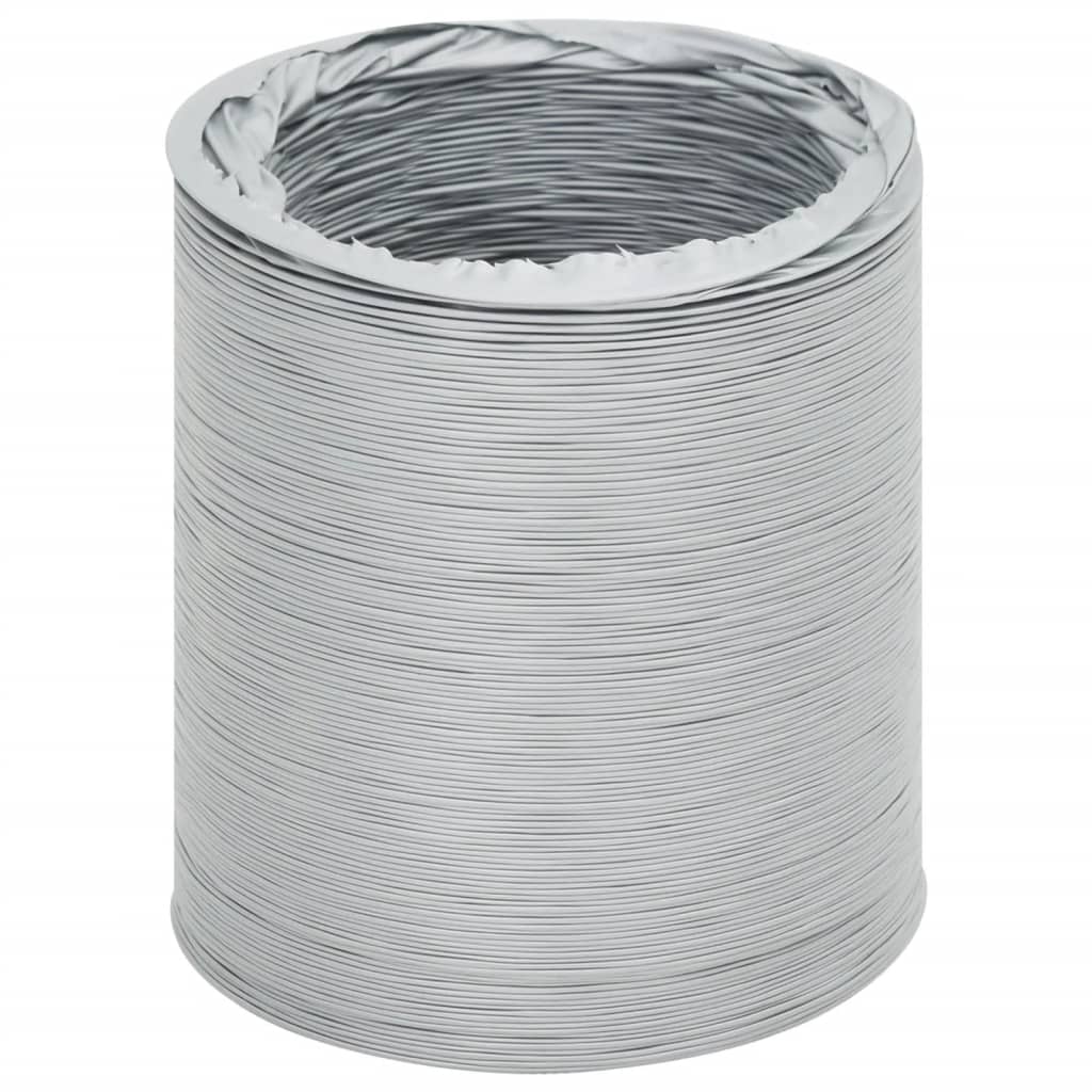 Ilmanpoistokanava Pvc 6 M Ø15 Cm