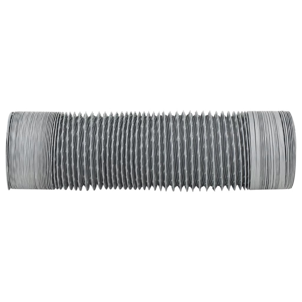 Ilmanpoistokanava Pvc 6 M Ø20 Cm