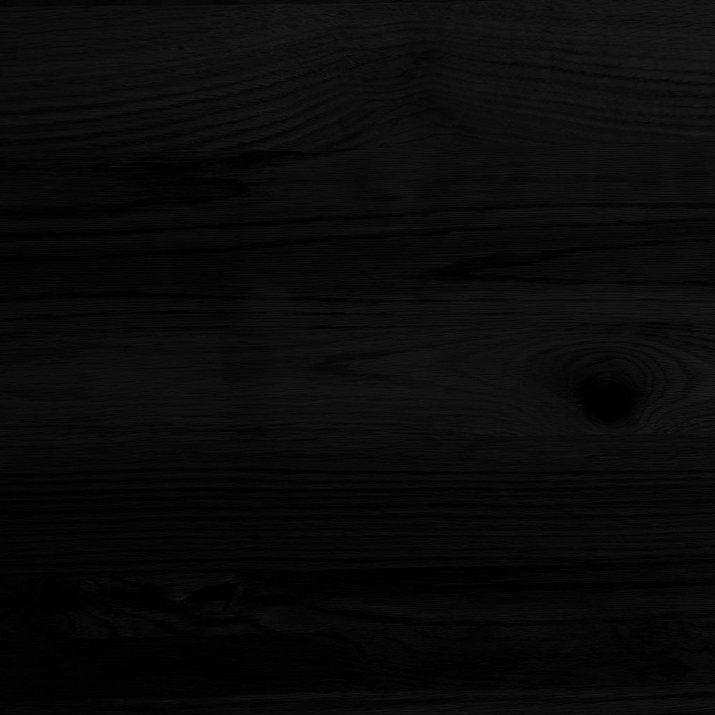 Ikkunalaudat 2 Kpl Ruskeanmusta 120X40X2 Cm Massiivipuutammea
