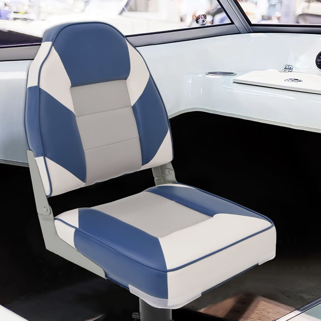 Venetuoli Jalustalla 360° Kääntyvä