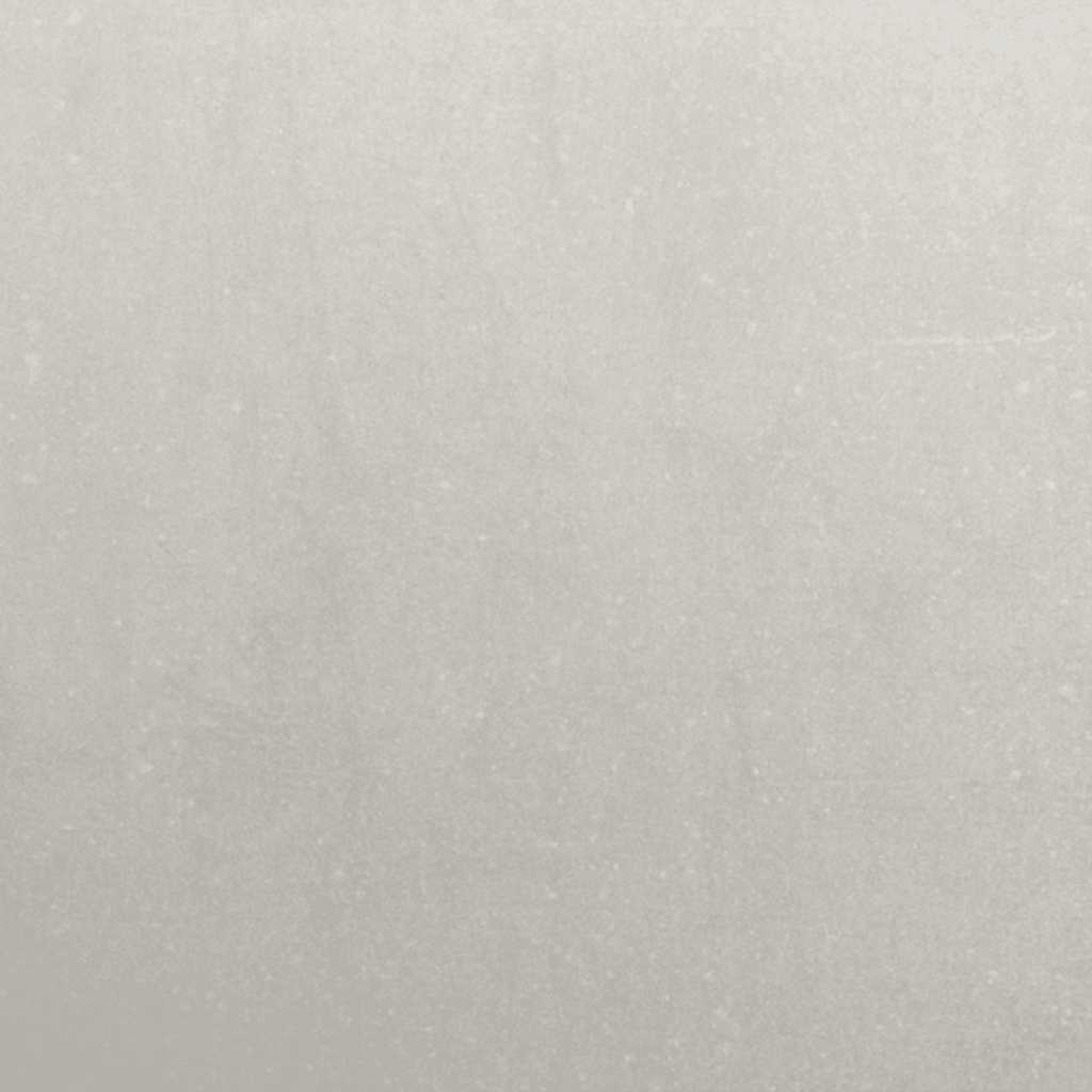 Nurmikon Reunalistat 50 Kpl 10X103 Cm Ruostumatonta Terästä