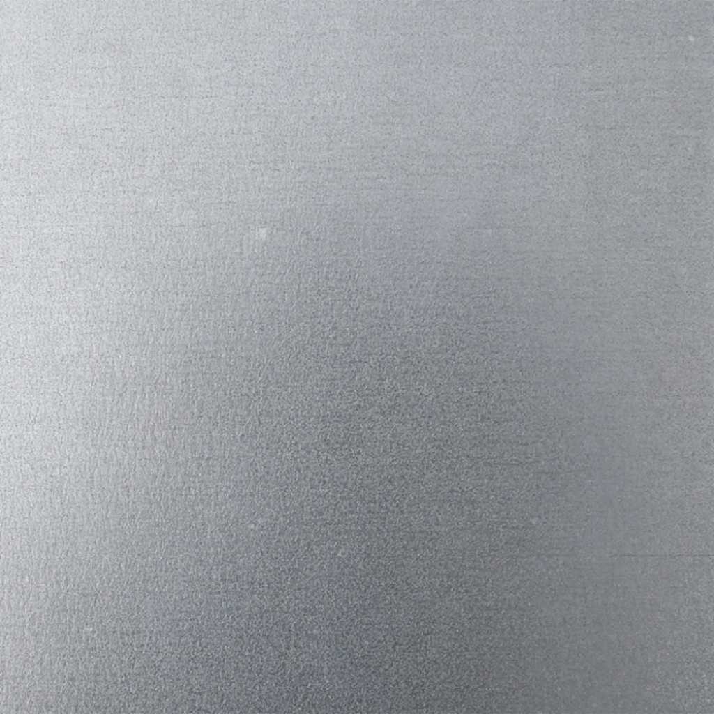 Nurmikon Reunalistat 50 Kpl 15X103 Cm Galvanoitua Terästä