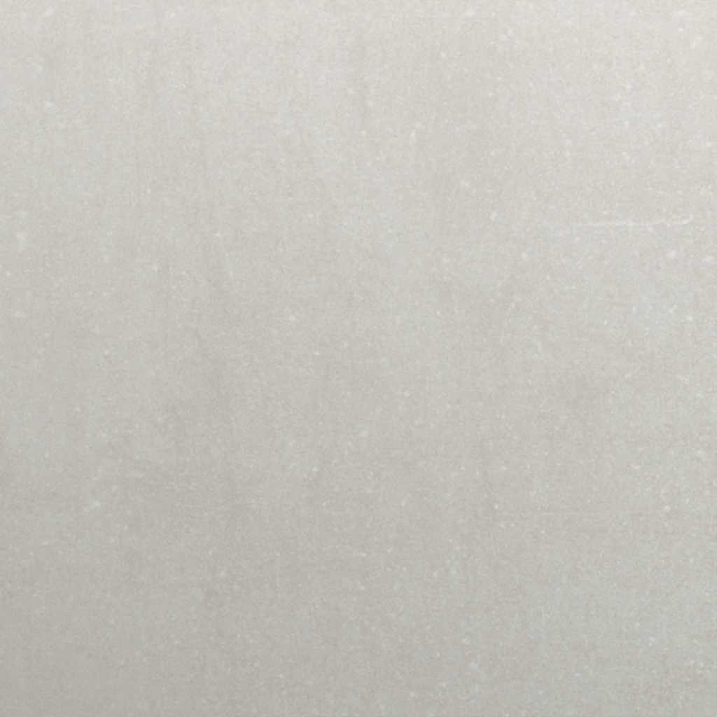 Nurmikon Reunalistat 20 Kpl 25X103 Cm Ruostumatonta Terästä